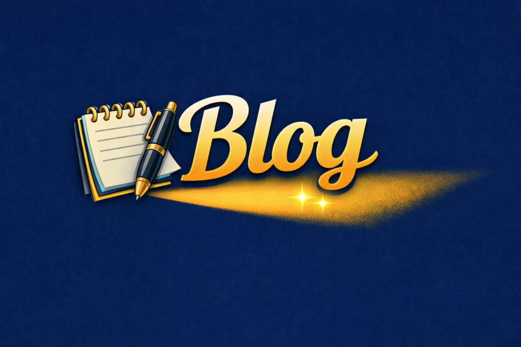 blog image